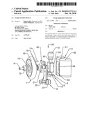 SNARE TENSION DEVICE diagram and image