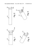 Projectile Launcher diagram and image