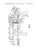 Projectile Launcher diagram and image