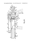 Projectile Launcher diagram and image