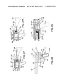 Projectile Launcher diagram and image