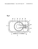 Active Carbon Filter for an Internal Combustion Engine diagram and image