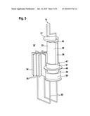 Active Carbon Filter for an Internal Combustion Engine diagram and image