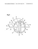 Active Carbon Filter for an Internal Combustion Engine diagram and image