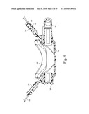 RESPIRATORY MASK diagram and image