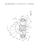 RESPIRATORY MASK diagram and image