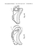 RESPIRATORY MASK diagram and image