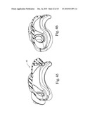 RESPIRATORY MASK diagram and image