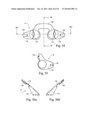 RESPIRATORY MASK diagram and image