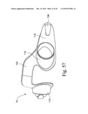 RESPIRATORY MASK diagram and image