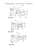 RESPIRATORY MASK diagram and image