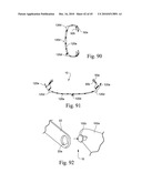 RESPIRATORY MASK diagram and image