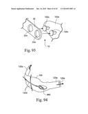 RESPIRATORY MASK diagram and image