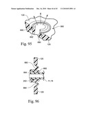 RESPIRATORY MASK diagram and image