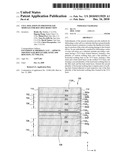 CELL ISOLATION ON PHOTOVOLTAIC MODULES FOR HOT SPOT REDUCTION diagram and image