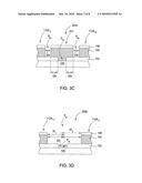 CELL ISOLATION ON PHOTOVOLTAIC MODULES FOR HOT SPOT REDUCTION diagram and image