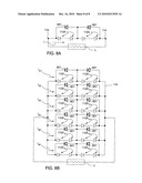 CELL ISOLATION ON PHOTOVOLTAIC MODULES FOR HOT SPOT REDUCTION diagram and image