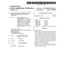 GLASS SUBSTRATE COATED WITH LAYERS HAVING AN IMPROVED MECHANICAL STRENGTH diagram and image