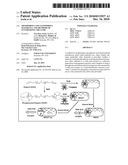 Mesoporous and Nanoporous Materials, and Methods of Synthesizing the Same diagram and image