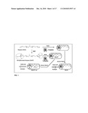 Mesoporous and Nanoporous Materials, and Methods of Synthesizing the Same diagram and image