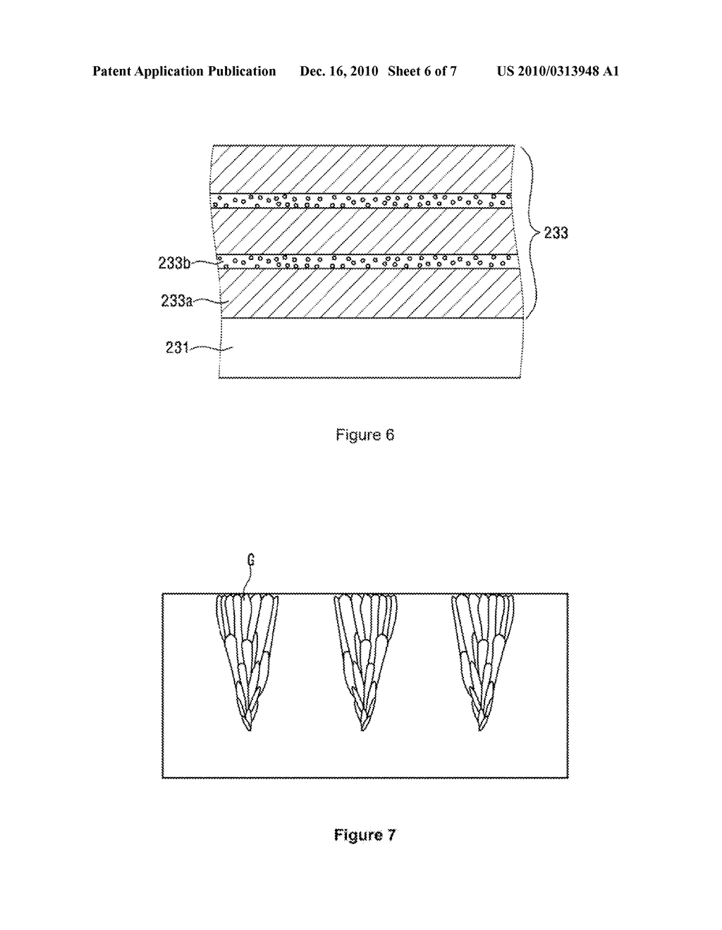 Photovoltaic Device and Manufacturing Method Thereof - diagram, schematic, and image 07