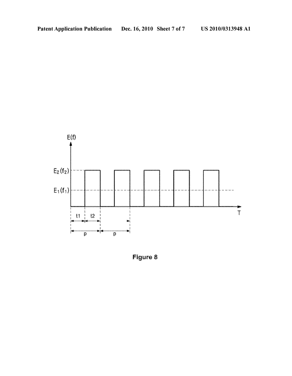 Photovoltaic Device and Manufacturing Method Thereof - diagram, schematic, and image 08