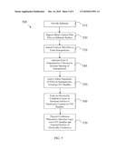 CARBON NANOTUBE-BASED SOLAR CELLS diagram and image