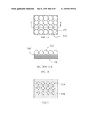 CARBON NANOTUBE-BASED SOLAR CELLS diagram and image