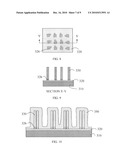 CARBON NANOTUBE-BASED SOLAR CELLS diagram and image