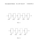 CARBON NANOTUBE-BASED SOLAR CELLS diagram and image