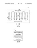 NANO-STRUCTURED SOLAR CELL diagram and image