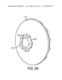 Locking Fire Hydrant diagram and image