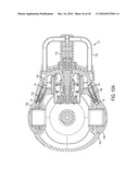 Locking Fire Hydrant diagram and image