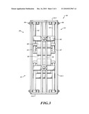 SLURRY FLOW CONTROL DEVICE diagram and image