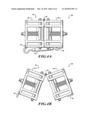 SLURRY FLOW CONTROL DEVICE diagram and image