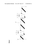 PNEUMATIC TIRE diagram and image