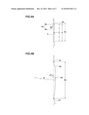 PNEUMATIC TIRE diagram and image