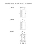 PNEUMATIC TIRE diagram and image