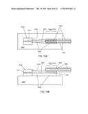 OPTICAL JUNCTION APPARATUS AND METHODS EMPLOYING OPTICAL POWER TRANSVERSE-TRANSFER diagram and image