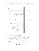 OPTICAL JUNCTION APPARATUS AND METHODS EMPLOYING OPTICAL POWER TRANSVERSE-TRANSFER diagram and image