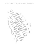 OPTICAL JUNCTION APPARATUS AND METHODS EMPLOYING OPTICAL POWER TRANSVERSE-TRANSFER diagram and image