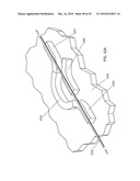 OPTICAL JUNCTION APPARATUS AND METHODS EMPLOYING OPTICAL POWER TRANSVERSE-TRANSFER diagram and image