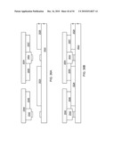 OPTICAL JUNCTION APPARATUS AND METHODS EMPLOYING OPTICAL POWER TRANSVERSE-TRANSFER diagram and image