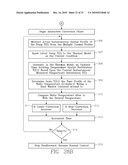 PLASMA REACTOR WITH A MULTIPLE ZONE THERMAL CONTROL FEED FORWARD CONTROL APPARATUS diagram and image