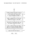 PLASMA REACTOR WITH A MULTIPLE ZONE THERMAL CONTROL FEED FORWARD CONTROL APPARATUS diagram and image