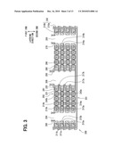 Heat exchanger diagram and image