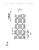 Heat exchanger diagram and image