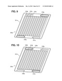 Heat exchanger diagram and image