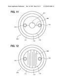 Heat exchanger diagram and image