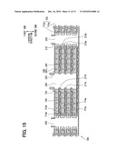 Heat exchanger diagram and image